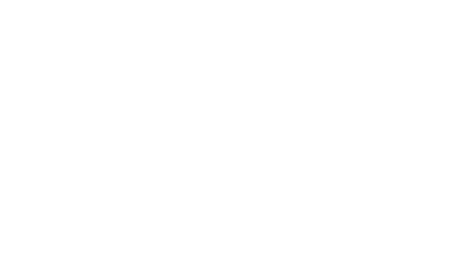 3AM Logo