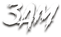3AM